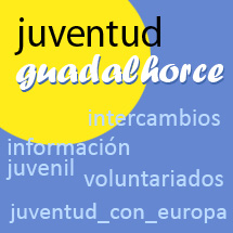 infojoven